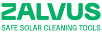 Zalvus.tech