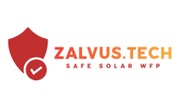 Zalvus.tech