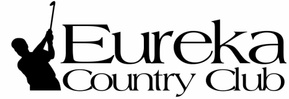 Eureka Country Club