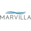 Marvilla