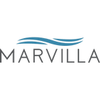 Marvilla