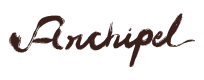 Maison Archipel