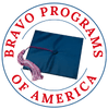 Bravo Programs of America