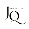JQ Immobilien