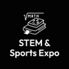 STEM & Sports Expo
