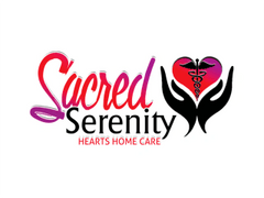 Sacred Serenity Hearts Home Care