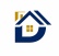 Expert Interior Design Solutions 
