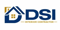 Expert Interior Design Solutions 