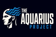 The Aquarius Project