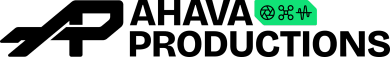 Ahava Productions