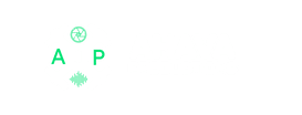 Ahava Productions