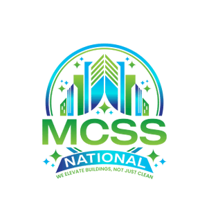 Music City Supreme Services