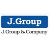 JGC J.Group & Company Philippines