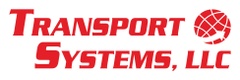 Transport Systems LLC