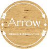 Arrow Design & Consulting