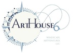 ArtHouse6 