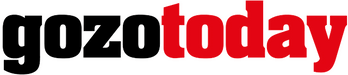 GozoToday