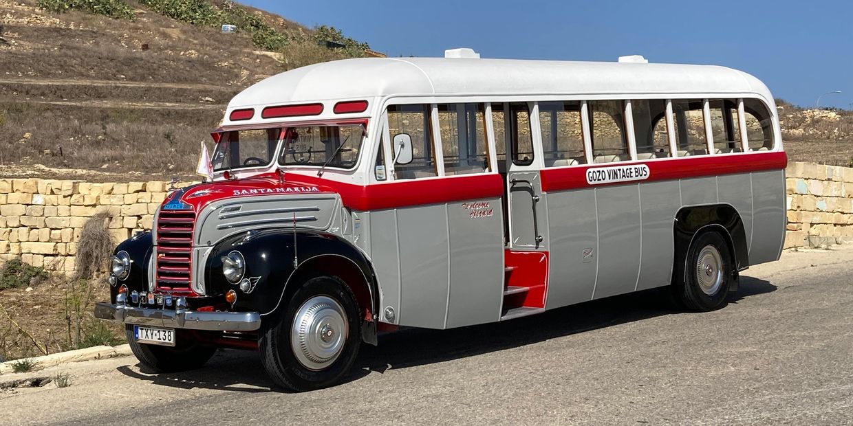 Photo: Richard Stedall