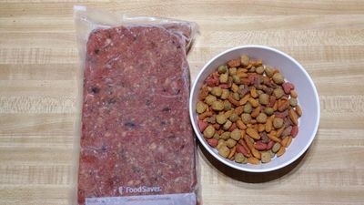 pet food, raw pet food, raw pet food near me, raw dog food, raw pet food Houston, healthy pet treats