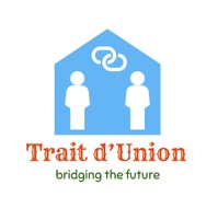 Trait d’Union International