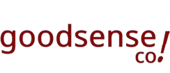 goodsense 