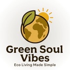 Green Soul Vibes