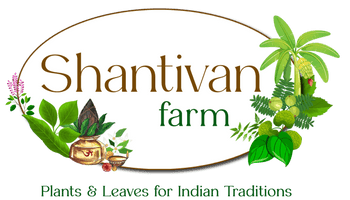 Shantivan Farm