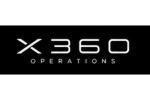 X360 Operations