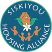 Siskiyou Housing Alliance