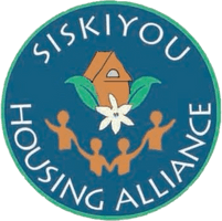 Siskiyou Housing Alliance