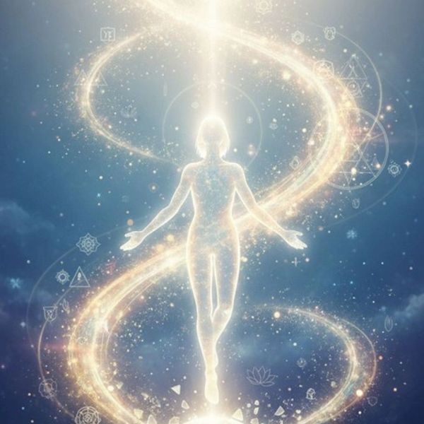 Tantra and spiritual awakening in Chapel Hill, NC near Raleigh, NC and near Greensboro, NC