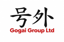 Gogai Group Ltd.

1997 Removals 
