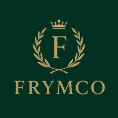 Frymco