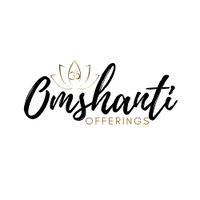 Om Shanti Offerings