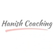 Hanish Coaching