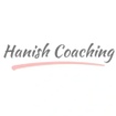 Hanish Coaching