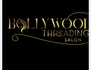 Bollywood Threading Salon