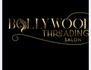 Bollywood Threading Salon