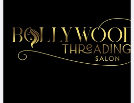 Bollywood Threading