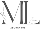Moreira Lorca Advogados