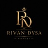 Rivan Dysa