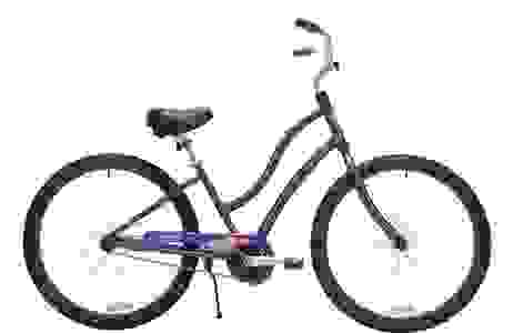 atlantic bikes rehoboth