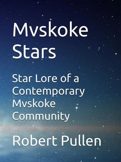 
Available on Amazon
https://a.co/d/bIgUTex

This book describes the constellations as seen by the p