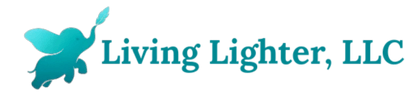 Living Lighter, LLC