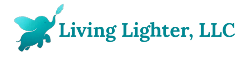 Living Lighter, LLC