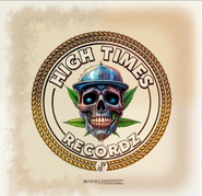 High Times Recordz