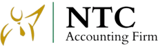 NTC Accounting Firm