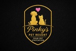 Pinky's Pet Resort LLC 
