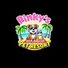 Pinky's Pet Resort LLC 
