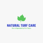 NaturalTurfCare